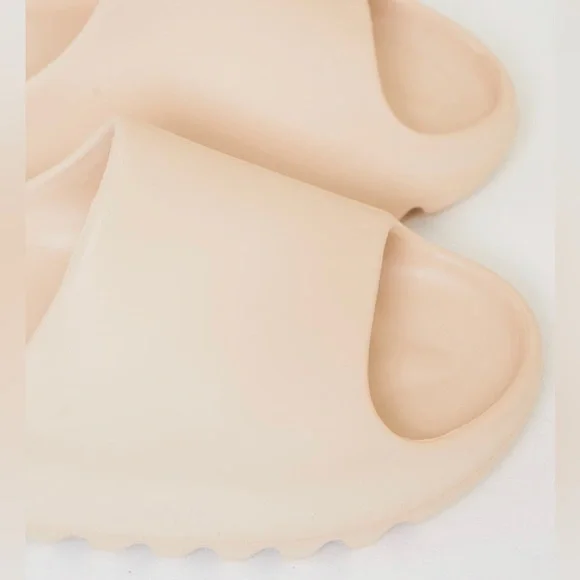 NOT FOR SALE - PLT cream slides - Picture 3 of 9